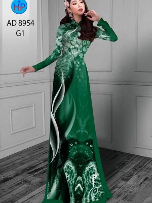 1621913472 629 vai ao dai (18)